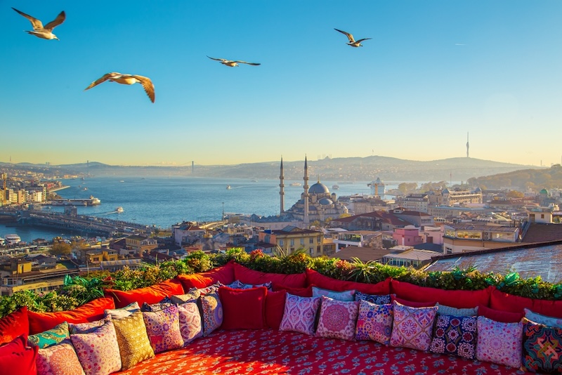 02 istanbul razgled bospor