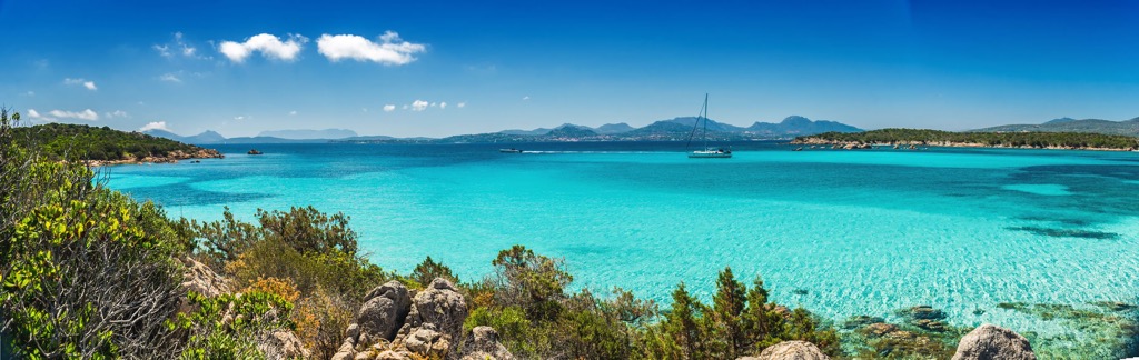 Costa Smeralda Olbia scaled