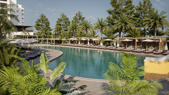 turcija-calido-cover