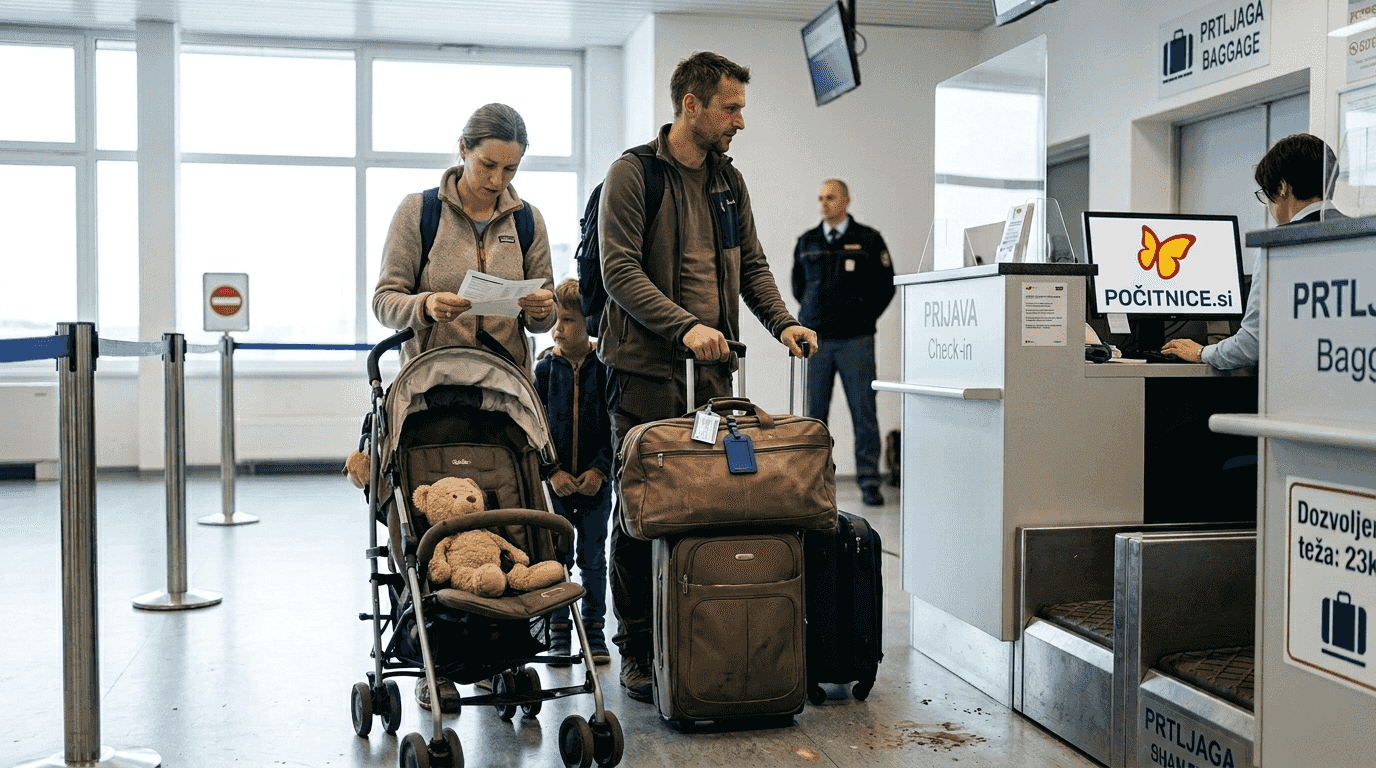 Druzina letalisce cover1