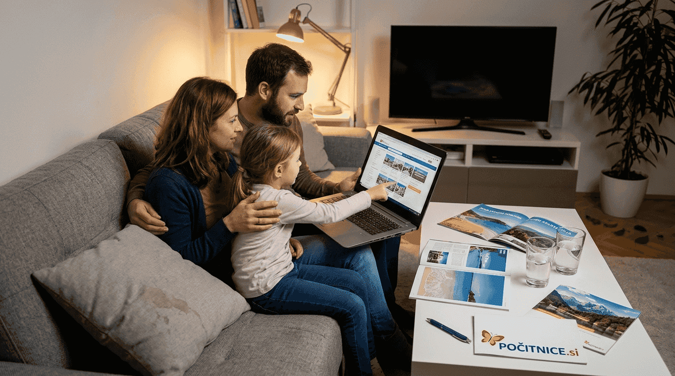 Druzina nacrtovanje cover 1