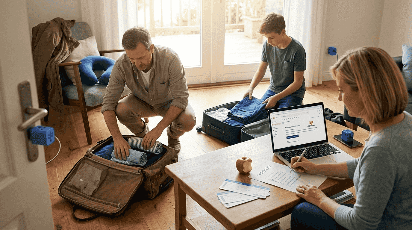 Druzina nacrtovanje cover1