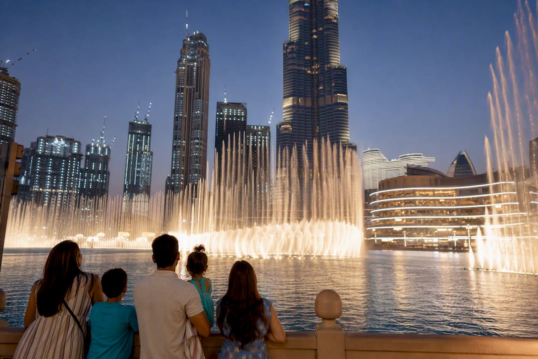 Dubaj cover20092026