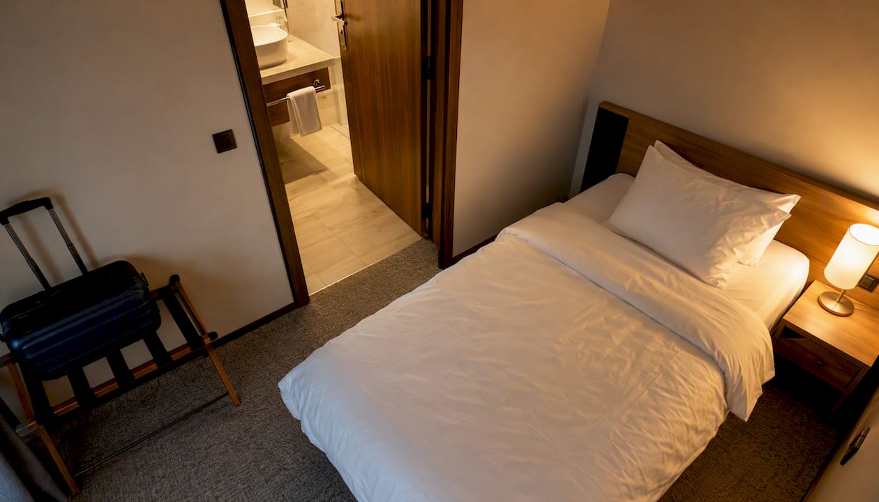Hotelska soba cover12082026