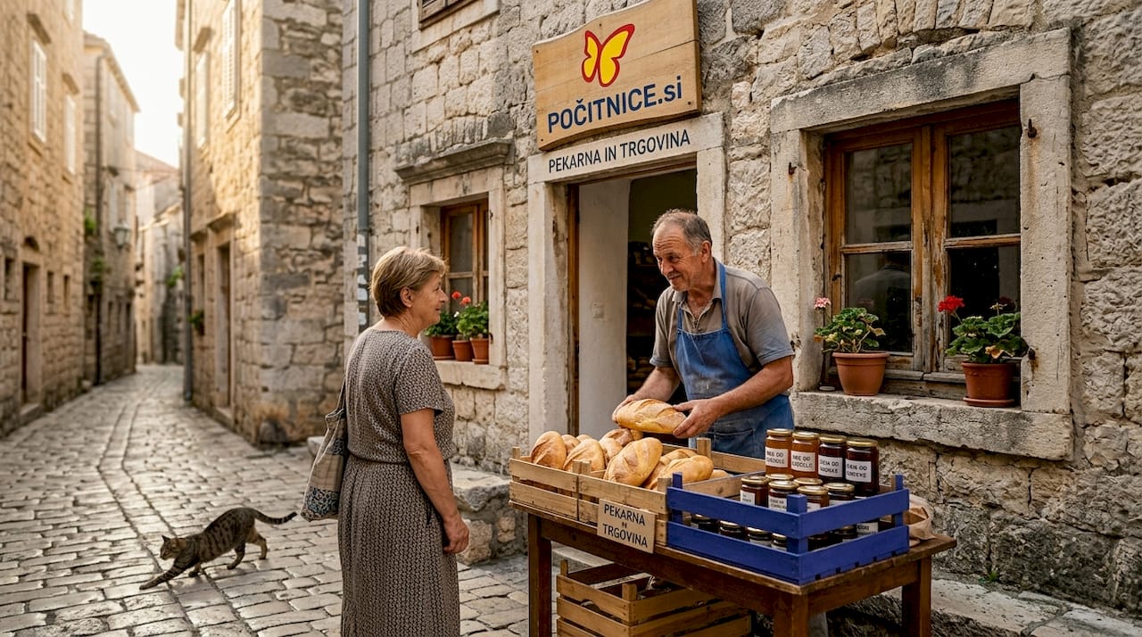 Korcula cover