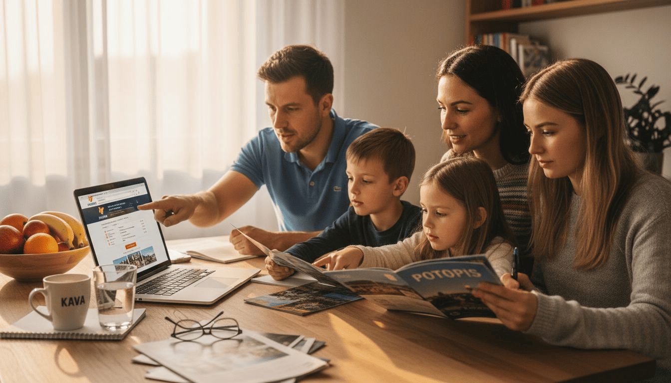 Potniki nacrtovanje pocitnic cover 1