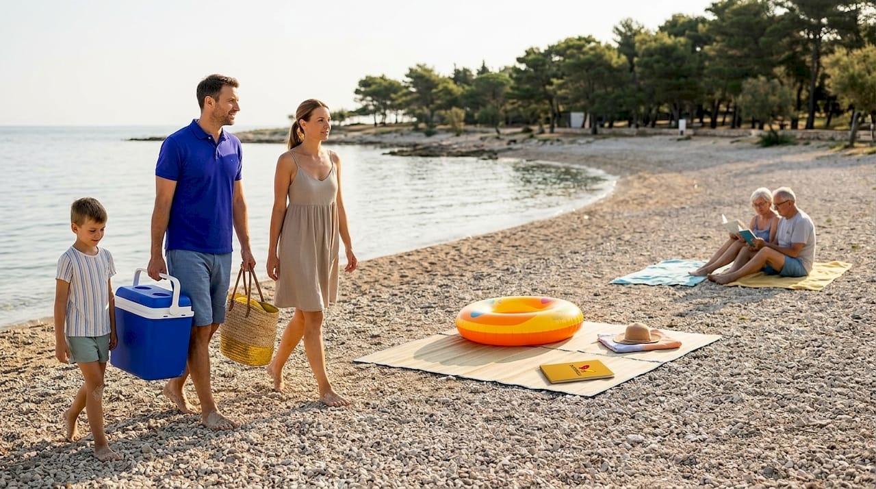 Umag cover
