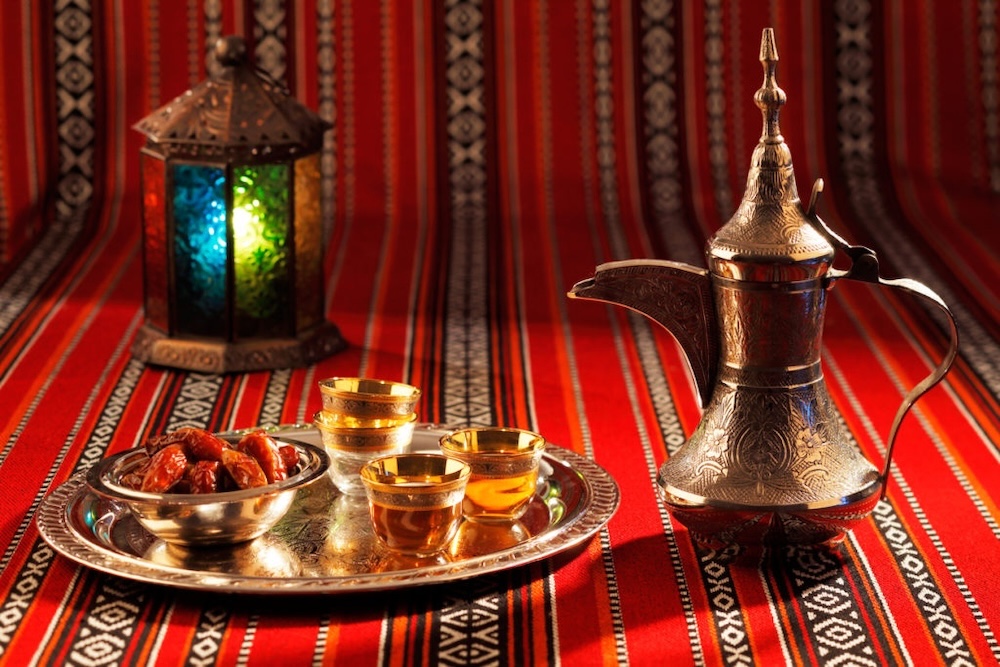 https://pocitnice.si/assets/images/content/Hurgada-caj.jpg