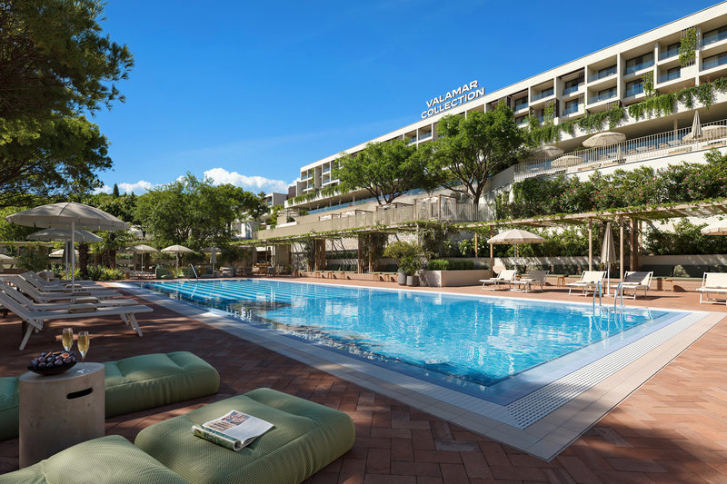 Arba Resort by Valamar Collection