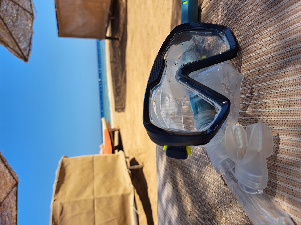 https://pocitnice.si/assets/images/content/Sharm-el-sheik_maska-za-potapljanje.jpeg