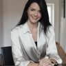 Dijana Krejić
