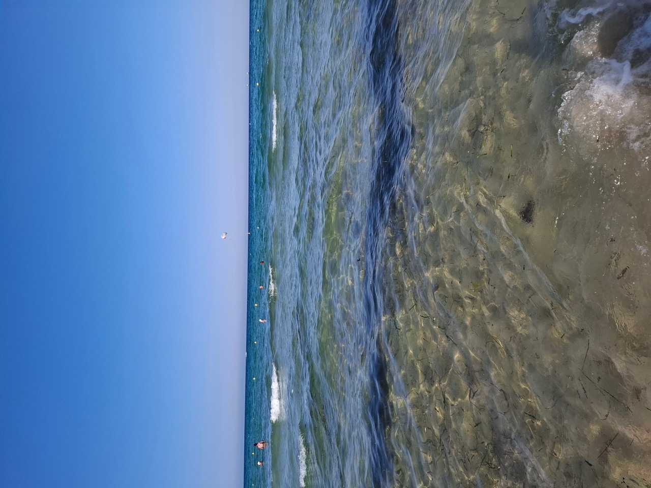 https://pocitnice.si/assets/images/content/Tunizija_morje-in-valovi.jpeg