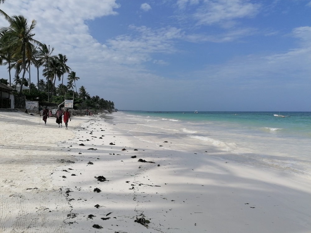 https://pocitnice.si/assets/images/content/Zanzibar_plaza.jpeg