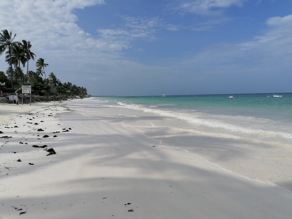 https://pocitnice.si/assets/images/content/Zanzibar_plaza2.jpeg
