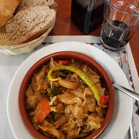 Mallorca Cal Dimoni 2