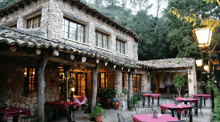 Mallorca Es Guix 1