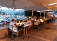 Mallorca Es Racó des Port 2