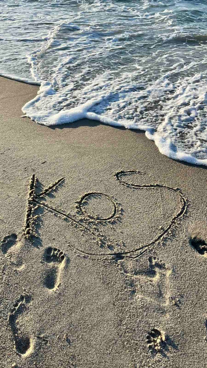 https://pocitnice.si/assets/images/content/otok-kos1.jpeg