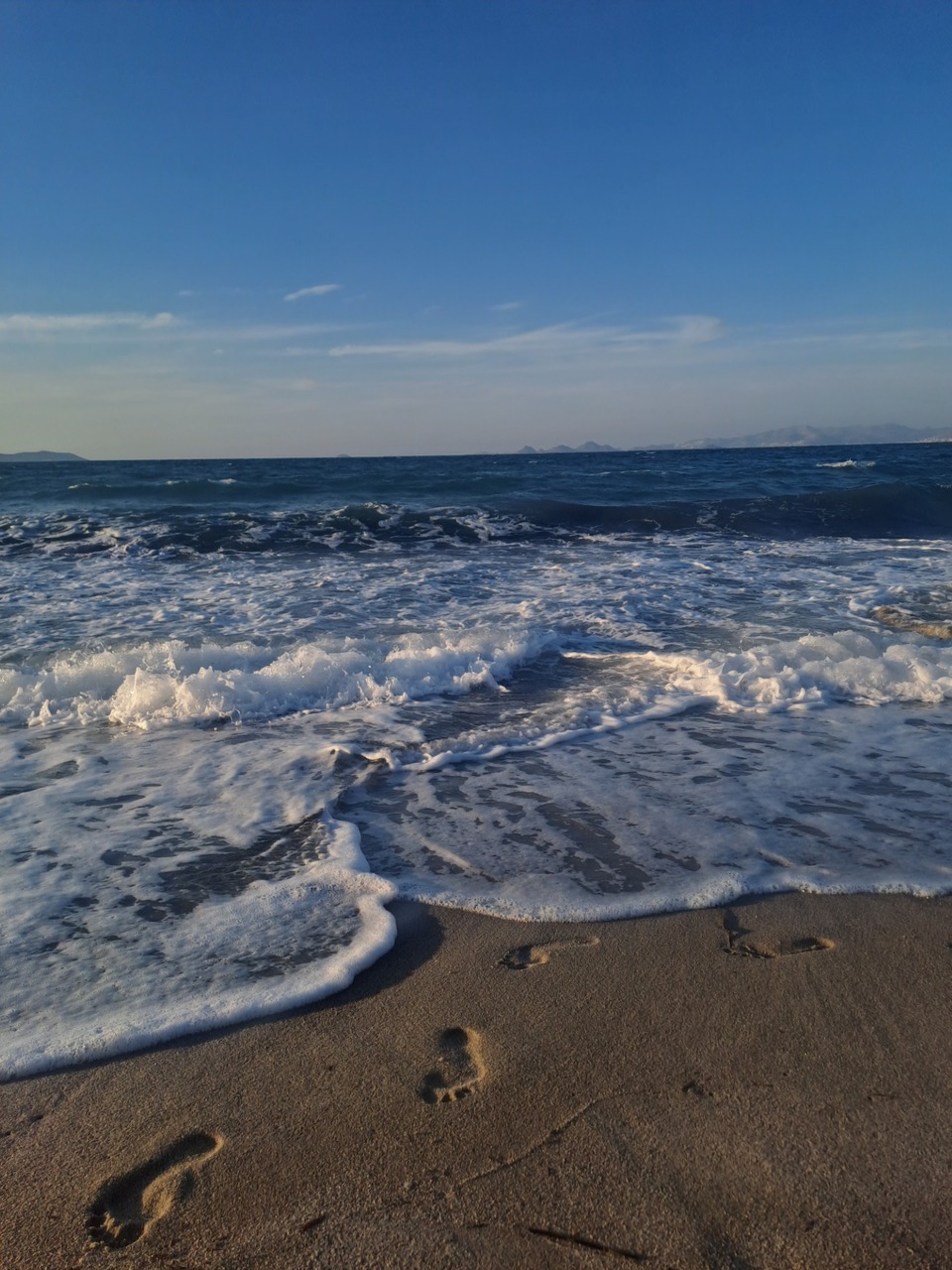 https://pocitnice.si/assets/images/content/otok-kos10.jpeg