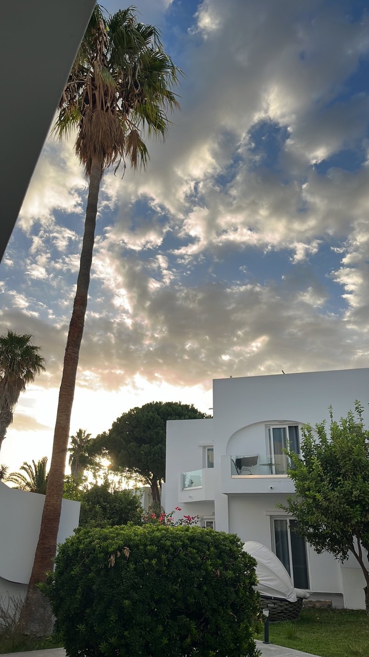 https://pocitnice.si/assets/images/content/otok-kos12.jpeg