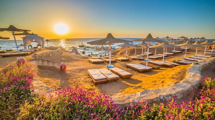 Sharm el sheik obala2