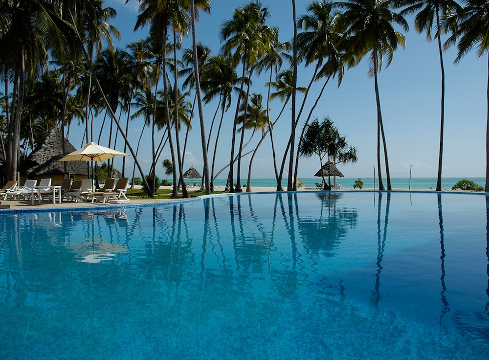 https://pocitnice.si/assets/images/content/zanzibar_Ocean-Paradise-hotel_2026-09-26-182843_gvpa.jpeg