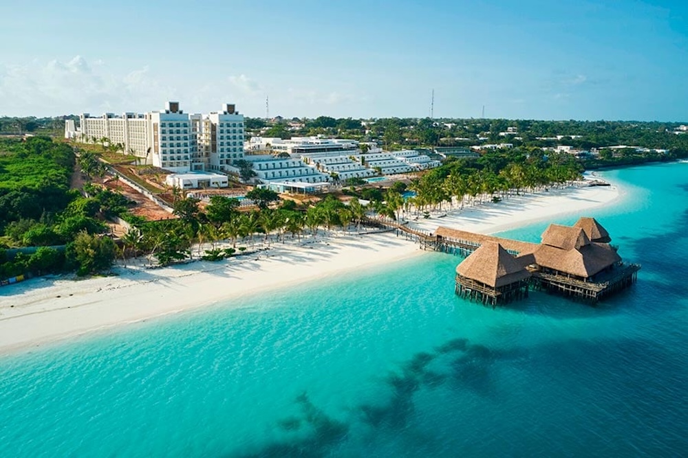 https://pocitnice.si/assets/images/content/zanzibar_hotel-riu-jambo_2026-09-26-182827_rphq.jpeg